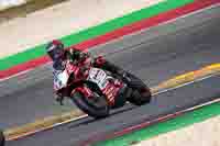 May-2023;motorbikes;no-limits;peter-wileman-photography;portimao;portugal;trackday-digital-images